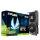 Zotac GeForce RTX 3060 Twin Edge 12GB GDDR6 - 633021 - zdjęcie